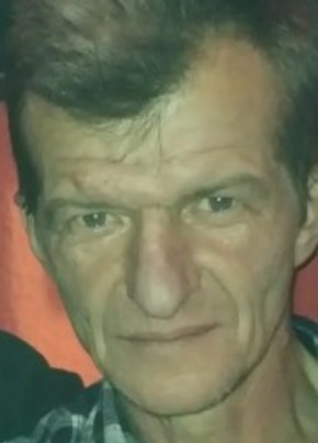 Валера из Смаргони 55 лет