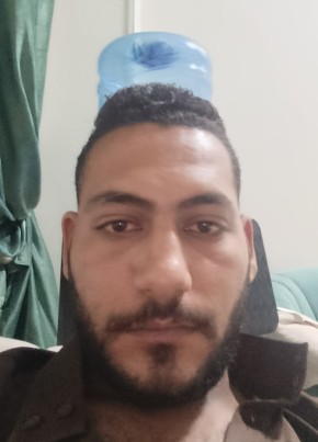 احمد из القاهرة 26 лет