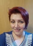 Ирина - Кемерово