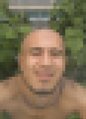 Javoh