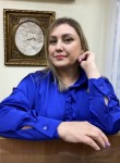 Ирина, 45 лет, Ижевск