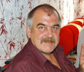 шкипер, 69 лет, Луга