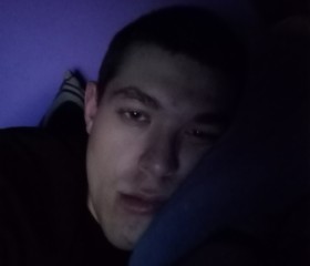 Adidas, 20, Usti nad Labem