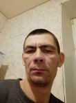 Сергей, 38 лет, Шахты