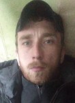 Алексей, 37 лет, Балашиха