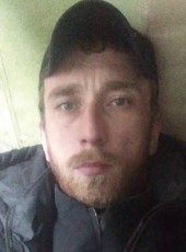 Aleksey, 34, Russia, Balashikha