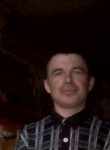 Владимир, 44 года, Тамбов