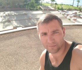 Рамиль, 41 год, Jastrzębie-Zdrój