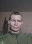 Игорь, 47 лет, Генічеськ