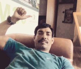 Minarul Islam, 39 лет, Hyderabad