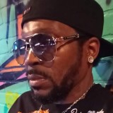 kingseay presley, 51  , Redan