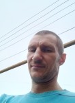 Александр, 38 лет, Донецк