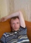 Михаил, 41 год, Богородск