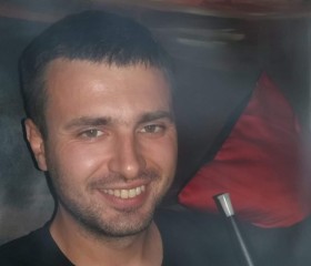 Александр Чернов, 36 лет, Мазыр