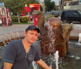 Alex, 36 лет, Астрахань