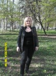 Ольга, 49 лет, Запоріжжя