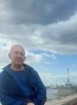 Alex, 62, Yekaterinburg
