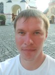 Дмитрий, 33 года, Братск