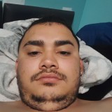 Javier, 23  , Woodlawn (Commonwealth of Virginia)