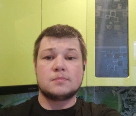 Kamil, 32, Novokuznetsk