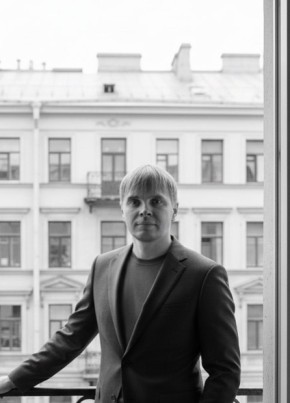 Вадим
