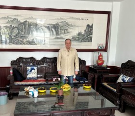 A, 19, Stantsiya Novyy Afon