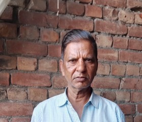 Naresh Kumar, 48 лет, Mohali