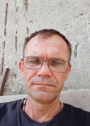 Анатолий, 48, Россия, Выселки