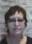 Irina, 61, Luninyets