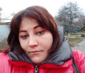 Настя, 35 лет, Донецьк
