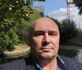 Сергей, 51 год, Таловая