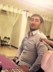 Олег, 37 лет, Астана
