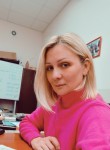Елена, 42 года, Челябинск