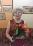 Лариса, 57 лет, Омск