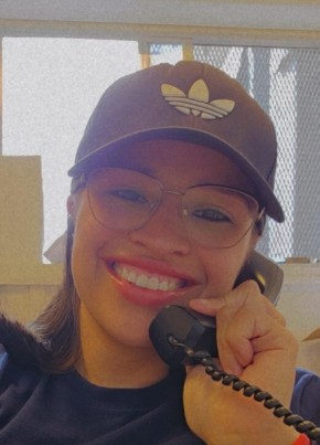 Sophia из Perth 33 года