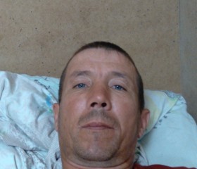 Дамир, 41 год, Магнитогорск