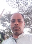 Taher ail, 29 лет, সিরাজগঞ্জ