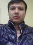 Бобиржон рахимов, 39 лет, Бишкек