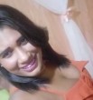 Janete