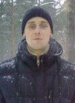 Дмитрий, 38 лет, Балахна