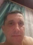 Александр, 33, Пермь, ищу: Девушку  от 18  до 42 