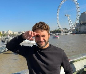 Анатолий, 40, Smolensk