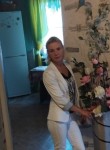 Татьяна, 38 лет, Бабруйск