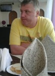 Вадим, 51 год, Київ