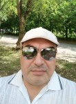Ruslan, 46 лет, Ижевск