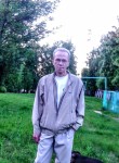 Игорь Соколов, 58 лет, Горад Гродна