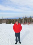 Aleksey, 48, Nizhniy Tagil