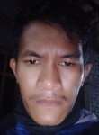 jefri, 27 лет, Kota Semarang