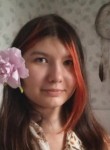 Тоня, 24 года, Мурманск