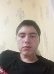 Dzhavid, 18, Lipetsk